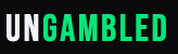 UnGambled